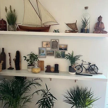 35m2 Neuf, Plein Sud, Dernier Etage Avec Terrasse Apartment