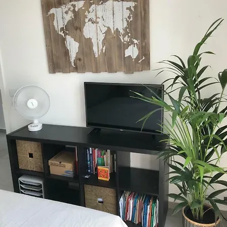 35m2 Neuf, Plein Sud, Dernier Etage Avec Terrasse * Noisy-le-Grand
